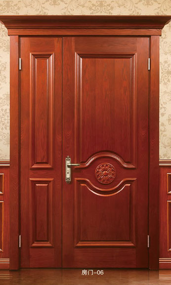 風(fēng)格多樣 匹配自家裝修風(fēng)格 風(fēng)格多樣 匹配自家裝修風(fēng)格